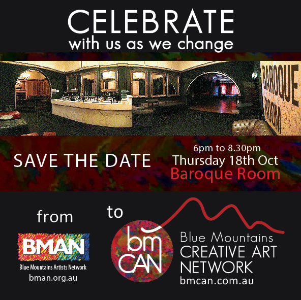 Save the Date — BMCAN Launch - blog post image 